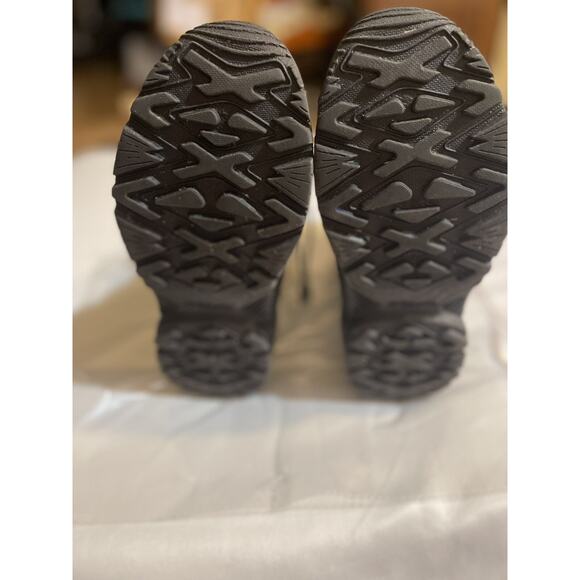 Columbia Bugaboot Plus Iv Omni-Heat Snow Boots Size‎ 6 - Picture 6 of 7